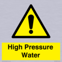 high-pressure-water~